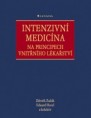 Intenzivní medicína na principech vnitřního lékařství: Zadák, Eduard Havel et al. Cena:  29,99€